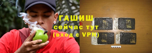 дмт Осинники
