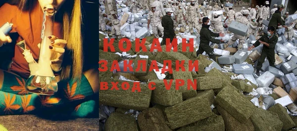 дмт Осинники