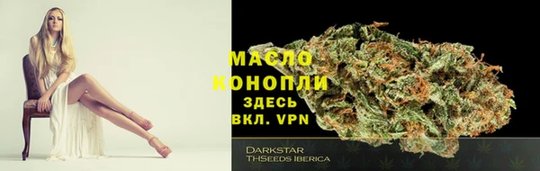 метадон Осташков
