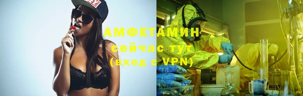дмт Осинники