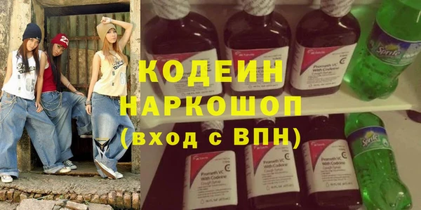 дмт Осинники