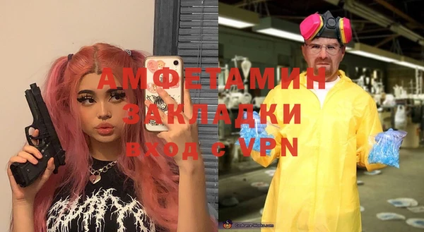 дмт Осинники