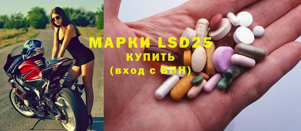 дмт Осинники