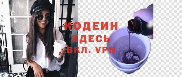 дмт Осинники