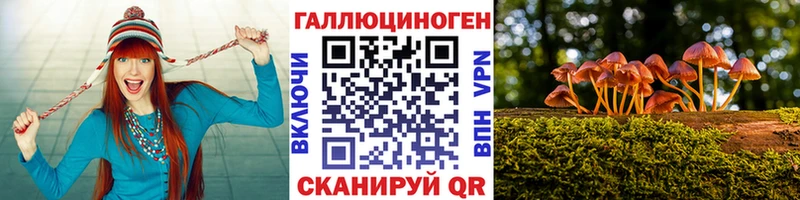 Купить закладки  Архангельск  Псилоцибиновые грибы мухоморы 